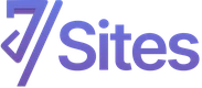 7Sites